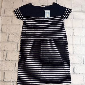 JoJo Maman Bébé Nursing Top